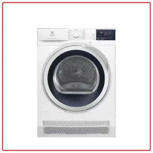 Electrolux EDC704GEWA 7kg UltimateCare™ 700 Condenser Dryer